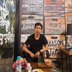 Author profile image